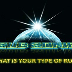 DJ MDA - SUB SONIC - 56 MIN RADIO MIX - BRING IT BACK NOW 2008