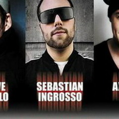01-swedish house mafia - essential mix of the year-sat-12-24-2010-exd
