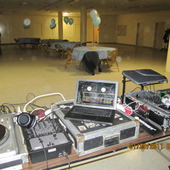 LAS TROMPETAS OMALIKMUZIK DOSGUALAS