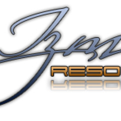 bluesbandit - nikoi [und.rmx]