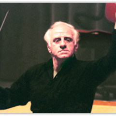 ჯანსუღ კახიძე - ჩონგური