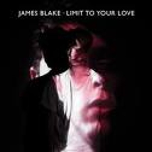 james blake - limit to your love - kane44 rmx FREE DOWNLOAD!!!