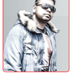 Mella Nulainthaai  ( I N S I G H T   M E )