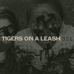 Lou Teti - "Get Away (Drop Out Orchestra Club Cut)"