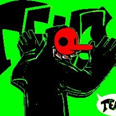 Abteilung Verpeilung  PureHate  Teil 2