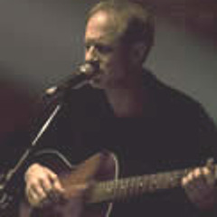 Bruce Domoney Sept 9 98 Latin jam.