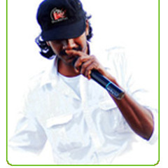 We tamil boys