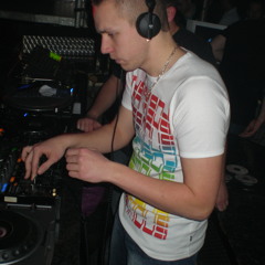 Rihanna ft. David guetta - Who's that chick ( Tekno Traxx & Dem-J Bootleg )RIP