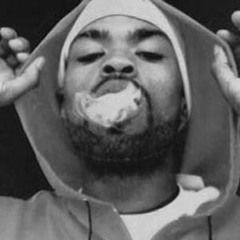 Method Man - Release Yo Delf (MEDIKA's D&B refresh) FREE DOWNLOAD