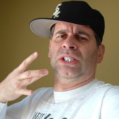 One Stage in Tahoe (featuring Awdazcate)