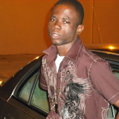 DEEJAY KLASH ZOUK LA SE SEL MEDIKAMAN REMIX 2011