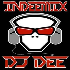 Benjai - Wine to The side (DJ Dee Refix)