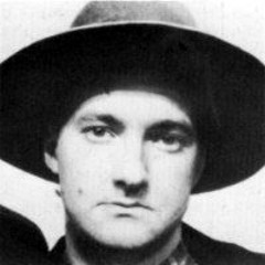 Meth and Goats - Don't Tell Randy