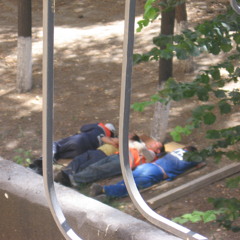 {пиОзды шаkкена - - NASVAI ~``~