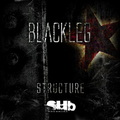 SPREP005 - B - Blackleg - Operation 6 [CLIP]