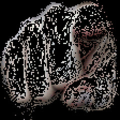 04- Mi Semilla