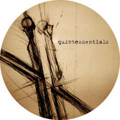 quintessentials 16: dubbyman - all attack her