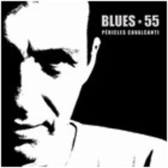 21 Ivesswing Plus (CD)