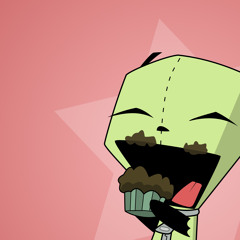 The Doom Song (Invader Gir-Remix)