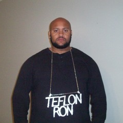 MY NIGGAZ FEA HOLLYWOOD,KEL