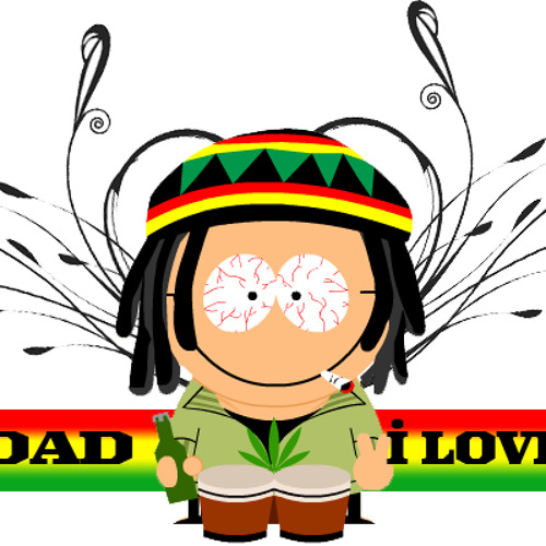 Gondwana - felicidad(2)