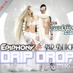 Epiphony - Drip Drop