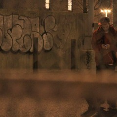 rave hop/ santogold starstruck trip hop remix