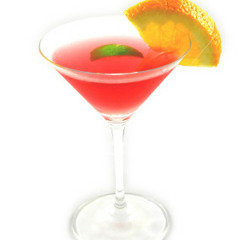 Skænk en drink riddim