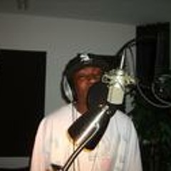 The Story rough copy no mix