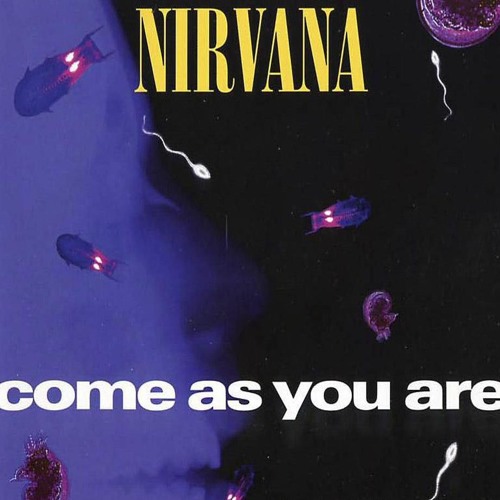 Nirvana