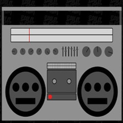 Souls of Michief - 93 Till Infinity Chillout Remix