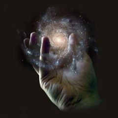 Believe in Magick - The Fearless Heroine Mix