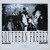 Artwork for Freeze - Southern Freeze (BP's 'Southern Sunday Comfort' Re-Edit)