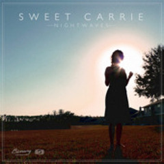 NightWaves - Sweet Carrie (Alfa Remix)