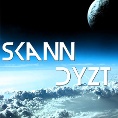Neimer - Two Hearts Together (Skann Dyzt Remake)