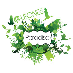 Leones - Paradise (mastered version - not complete version)