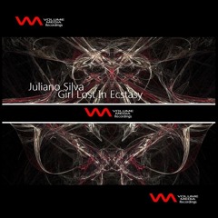 Juliano Silva - Girl Lost In Ecstasy (Original Mix)