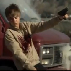 Krftkds - Justin Bieber Is Dead (original mix) READ THE DESCRIPTION BELOW