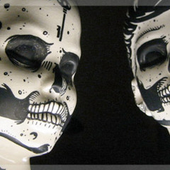 Versos, Verb and Jotaka - Voices Of The Night