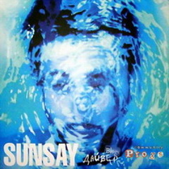 SUNSAY - Diver (BekBekson - remix)