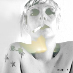 07 Personal Velocity