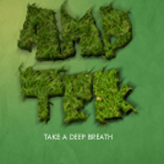 Nobody Hears Me Feat.  AnomalyJ (Out on Team 174) Free Download