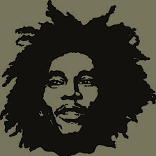 MERMELADA DE REGGAE (Tribute To Bob Marley) 2013