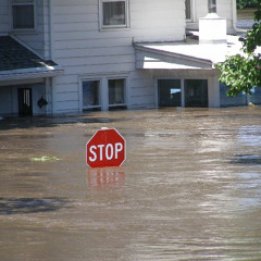 Stop the rain (sample clip)