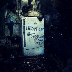 Led´n´Ice - Ykz Poks