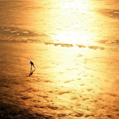 under the pillow - William Capizzi