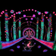 Totem (Live version)