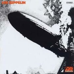 Led Zeppelin - Babe, I'm Gonna Leave You