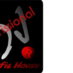 Jorge Aragão - Moleque Atrevido (Mafia House Carnival Mashup)