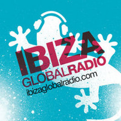 S.Carlet on mix at Ibiza Global Radio 19-06-2009